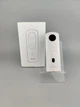 Экшн-камера 360° Ricoh Theta SC2 Beige Б/В - изображение 5