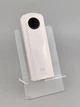 Экшн-камера 360° Ricoh Theta SC2 Beige Б/В - изображение 6