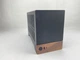 Корпус для ПК Fractal Design Terra Graphite Б/В - зображення 10