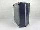 Корпус игрового компьютера Mars Gaming MC-S1 Black Factory Recertified g5 - изображение 7