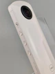 Экшн-камера 360° Ricoh Theta SC2 Beige Б/В - изображение 8