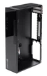 Корпус для системного блока SilverStone SST-ML09B Черный - изображение 3