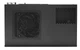 Корпус для системного блока SilverStone SST-ML09B Черный - изображение 6