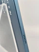 Планшет 10.1" Aoyodkg A50 14/256Gb 8 ядер Android 13 7000 mAh Синий Б/В g13 - изображение 14