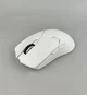 Игровая беспроводная мышь Razer Viper V2 Pro Wireless White Factory Recertified g8 - изображение 9