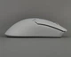 Игровая беспроводная мышь Razer Viper V2 Pro Wireless White Factory Recertified g8 - изображение 12