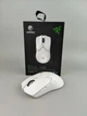 Игровая беспроводная мышь Razer Viper V2 Pro Wireless White Factory Recertified g8 - изображение 14