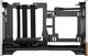 Корпус для ПК Fractal Design Terra Silver / PCIe 4.0 Riser / Без БЖ / Сріблястий (101680446) - Уцінка - зображення 6