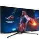 Монитор 42" ASUS ROG Swift PG42UQ 4K OLED 138 Гц Б/В g12 - изображение 2