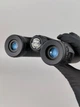 Бінокль Celestron Outland X 8x25 Чорний Б/В - зображення 11