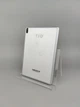 Планшет 7.5" Full HD TJD 750 4/64Gb 4 ядра Android 12 Серебристый Factory Recertified - изображение 7