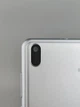 Планшет 7.5" Full HD TJD 750 4/64Gb 4 ядра Android 12 Серебристый Factory Recertified - изображение 8