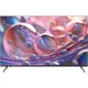 Смарт-телевізор TV Kivi 50U760QB 50'' UHD Android T2 Black (50U760QB) - зображення 2