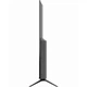 Смарт-телевізор TV Kivi 50U760QB 50'' UHD Android T2 Black (50U760QB) - зображення 5