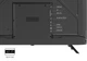 Смарт-телевізор TV Kivi 40F730QB 40'' FHD Android T2 Black (40F730QB) - зображення 7
