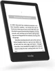 Електронна книга Amazon Kindle Paperwhite Signature Edition 32 ГБ Підсвітка HD екран (2023) - изображение 1