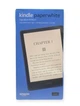 Електронна книга Amazon Kindle Paperwhite Signature Edition 32 ГБ Підсвітка HD екран (2023) - изображение 13