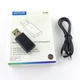 Bluetooth USB адаптер для магнитолы Yatour YT-UBT - изображение 1