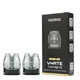 Картридж для VooPoo VMATE V2 0,7 Ω (2шт.) - изображение 2