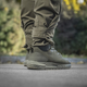 Брюки M-Tac Aggressor Gen.II Vintage Dark Olive Размер 28/30 - изображение 8