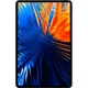 Планшет Doogee алюмінієвий 10.5" чорний 8ГБ 256ГБ LTE Android 13 (694954) - зображення 4