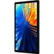 Планшет Doogee алюмінієвий 10.5" чорний 8ГБ 256ГБ LTE Android 13 (694954) - зображення 6