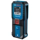 Далекомір лазерний Bosch Professional GLM 25-23, 0.05-25м, ±2мм, 0.09кг - изображение 2