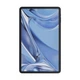 Планшет Doogee 6924351661502 T20 Ultra 12" 12ГБ, 256ГБ, LTE, 10800мА•ч, Android, черный - изображение 3