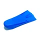 Ласты для плавания в бассейне Swim-n-star размер 27-29 Blue 07072024 - изображение 6