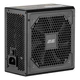 Блок живлення 2E GAMING Solid Power (650W), >85%, 80+ Bronze, 120мм, 1xMB 24pin(20+4), 2xCPU 8pin(4+4), 3xMolex, 6xSATA, 4xPCIe 8pin(6+2), Semi Modular - изображение 3