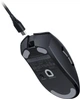 Мышь Deathadder V3 Pro, USB-A/WL/BT, черный Razer (2000003219810) - изображение 7