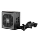 Блок живлення 2E GAMING Solid Power (650W), >85%, 80+ Bronze, 120мм, 1xMB 24pin(20+4), 2xCPU 8pin(4+4), 3xMolex, 6xSATA, 4xPCIe 8pin(6+2), Semi Modular - изображение 4