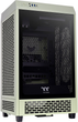 Корпус Thermaltake The Tower 200 Matcha Green (CA-1X9-00SEWN-00) - зображення 1