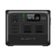 Портативная зарядная станция Bluetti AC60 (600W/403Wh) EU - изображение 1