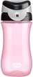 Поильник непроливайка Chicco Kids Cup Розовый 350 мл (06910.10) - изображение 1