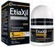 Антиперспірант чоловічий Etiaxil Men Sensitive для чутливої шкіри, 15 мл, для пахв, кульковий - изображение 1