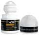 Антиперспірант чоловічий Etiaxil Men Sensitive для чутливої шкіри, 15 мл, для пахв, кульковий - изображение 4