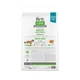 Сухой корм Brit Care Dog Grain-free Adult Large Breed беззерновой для собак больших пород с лососем 3 кг (172203) - изображение 2