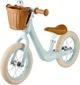 Беговел Kinderkraft Rapid 2 Blue Breeze (KRRAPI02BLU0000) (5902533924875) - изображение 1