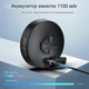CYCPLUS M2 Бездротовий GPS водонепроникний велокомп'ютер ANT+ Bluetooth - зображення 7