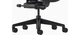 Коліщатка С7 Herman Miller Для Ламінату/Плитки - изображение 2