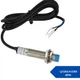 Концевой индуктивный датчик LJ12A3-4-Z/BX NPN ЧПУ - изображение 1