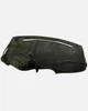 Накидка на панель приладів MAZDA Premacy/Haima Freema, 1999-2005 - изображение 1