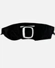 Накидка на панель приладів RENAULT Laguna (2 пок) 2005-2007 - изображение 1