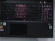 Ноутбук PowerSpec 1530 / i7-10875H / RAM 16GB / 512GB SSD / RTX 2070 Super / 240Гц / FullHD / Б/У - изображение 3