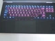 Ноутбук HP Omen 16-b0005dx / i7-11800H / RAM 32GB / 1TB SSD / RTX 3070 / 165Гц / 2k / Б/В - зображення 3