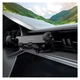 Держатель для телефона Proove Gravity Lite Air Outlet Car Mount на дефлектор / зажим Черный (CHGL00000001) - изображение 3