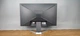 Монитор 24" BenQ Gaming EX240N Full HD VA 165 Гц Factory Recertified g7 - изображение 2