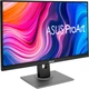 Монитор 27" ASUS ProArt PA278QV 2K IPS 75 Гц (102158562) - Уценка - изображение 4