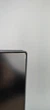 Монитор 24" BenQ Gaming EX240N Full HD VA 165 Гц Factory Recertified g7 - изображение 8